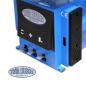 Preview: Twin Busch TWF150-X11: Set - Reifenmontagemaschine TW X-11 230V + Reifenwuchtmaschine TW F-150
